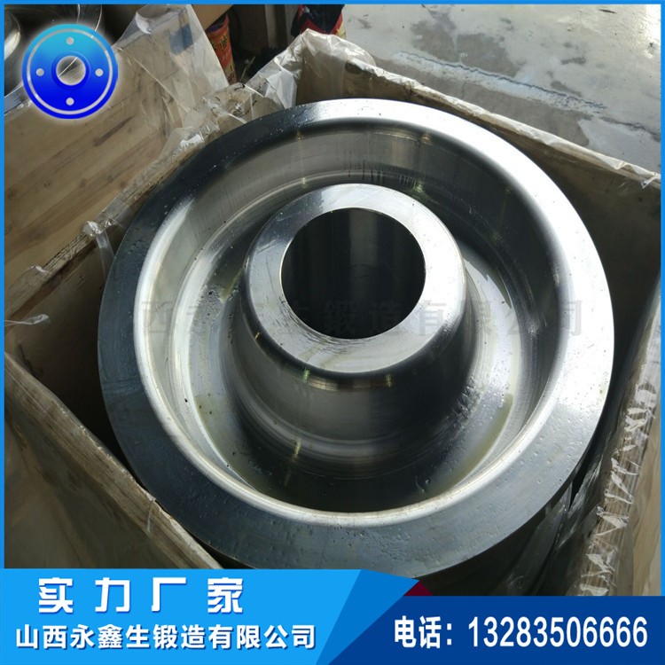 起重機(jī)車(chē)輪|軌道車(chē)輪|行車(chē)輪|托輪