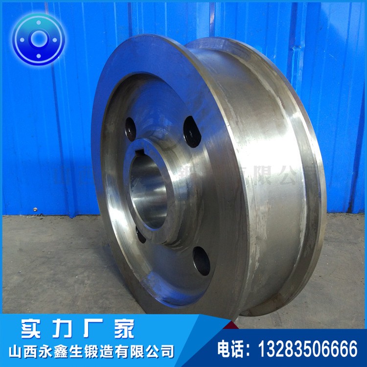 起重機(jī)車輪|軌道車輪|行車輪|托輪