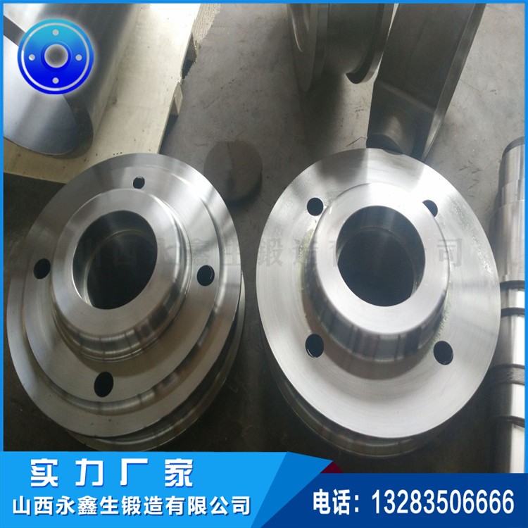 起重機(jī)車輪|軌道車輪|行車輪|托輪