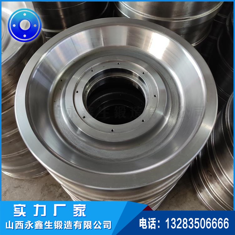 起重機(jī)車(chē)輪|軌道車(chē)輪|行車(chē)輪|托輪