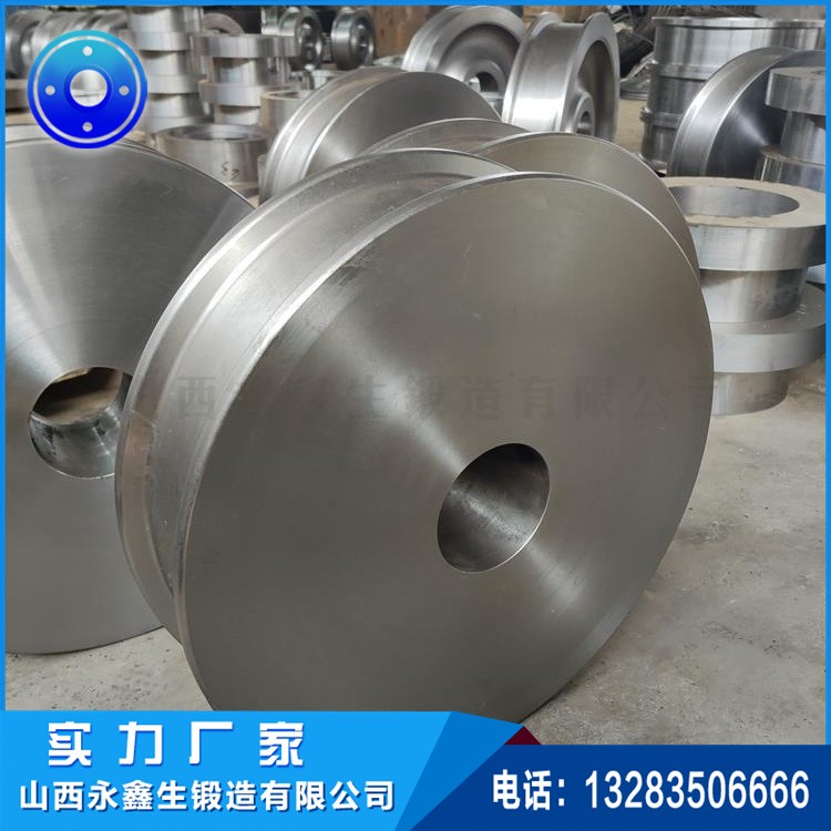 起重機(jī)車輪|軌道車輪|行車輪|托輪