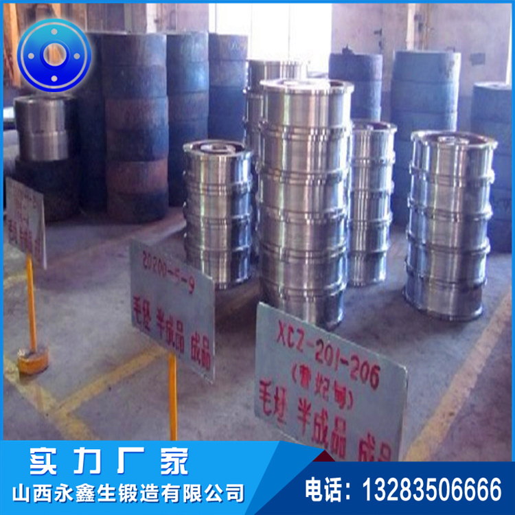 1629878994325876.jpg 3 (5).jpg