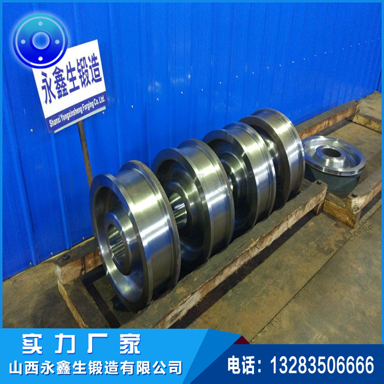 1629879306700561.jpg 車輪鍛件 (6).jpg