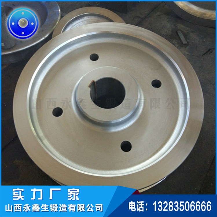 起重機(jī)車(chē)輪|軌道車(chē)輪|行車(chē)輪|托輪