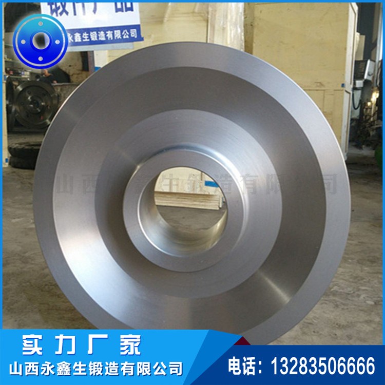 起重機(jī)車輪 1637044479.jpg