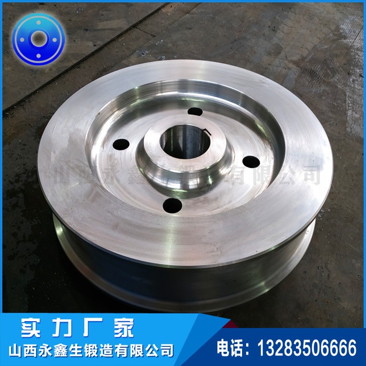 起重機(jī)車輪 1637045435.jpg