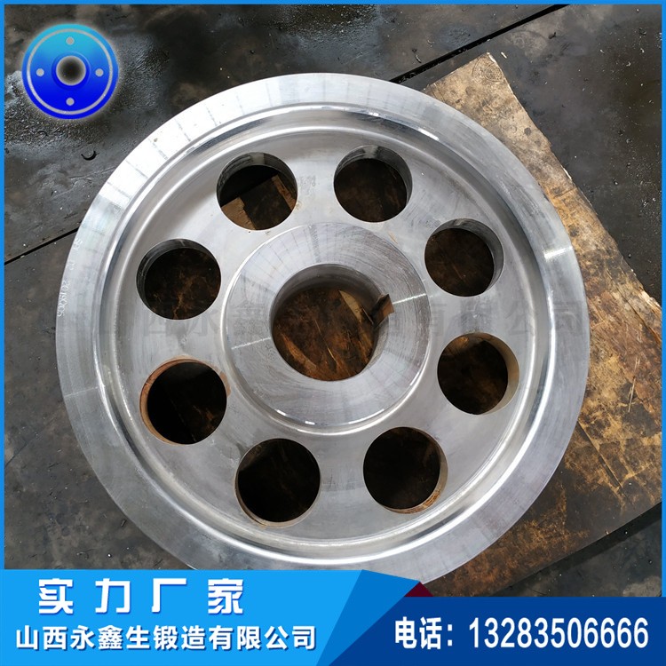 起重機(jī)車輪 1637046022.jpg