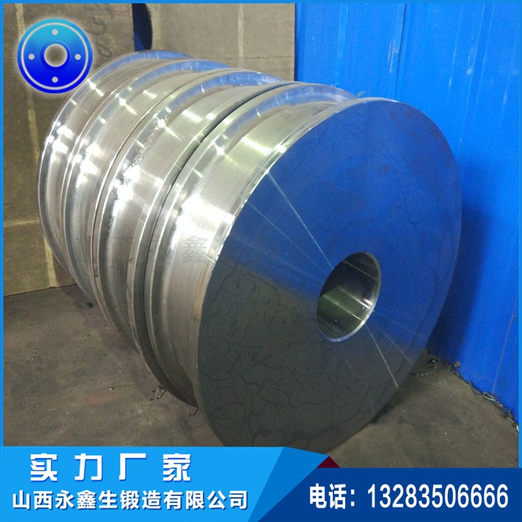 起重機(jī)車輪 1637046130.jpg