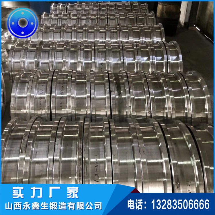 起重機車輪 1637046738.jpg