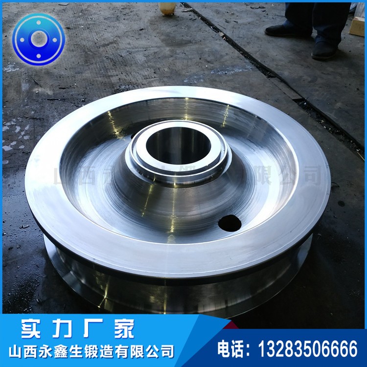 起重機(jī)車輪 1637046813.jpg
