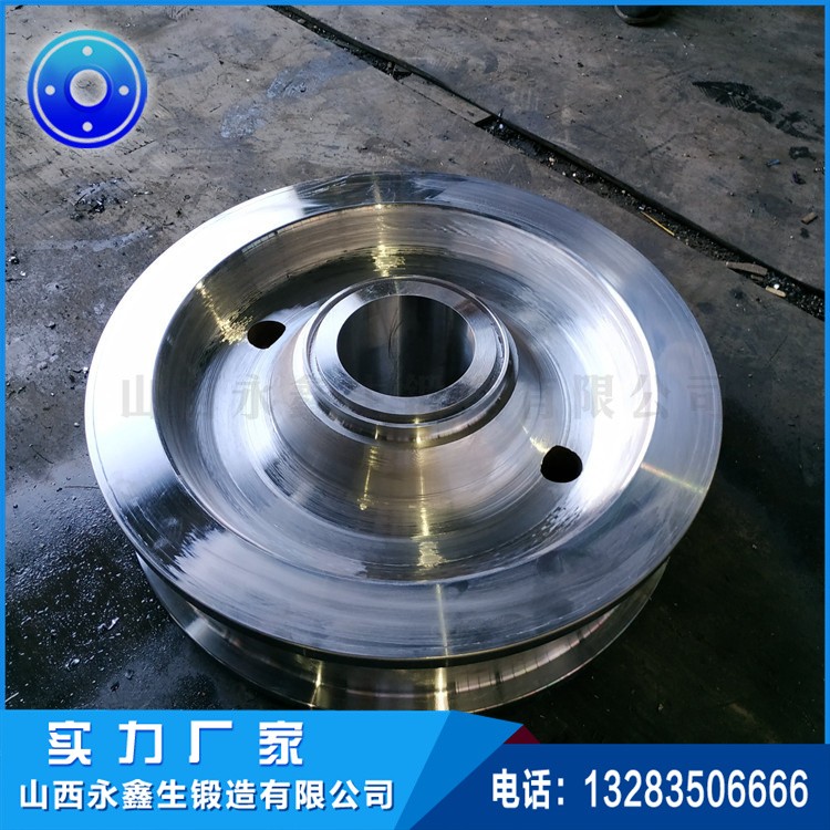起重機(jī)車輪 1637047189.jpg