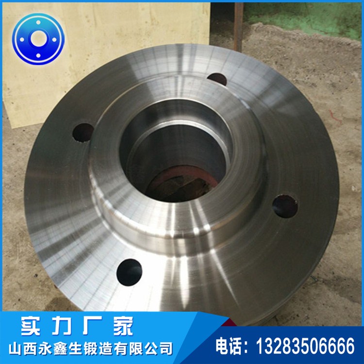 起重機車輪 1637047547.jpg