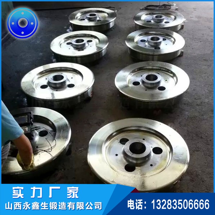 起重機(jī)車輪 1637049060.jpg