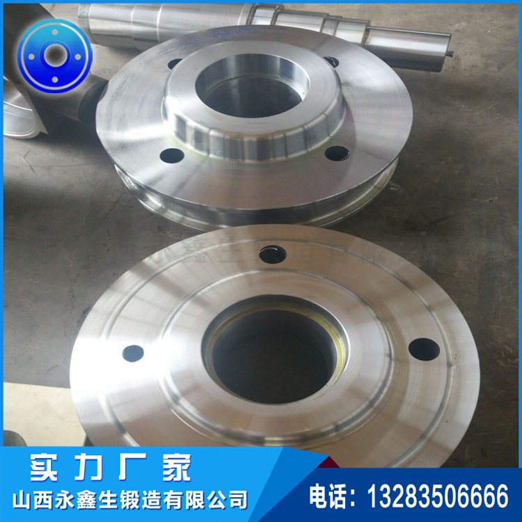 起重機車輪 1637637112.jpg