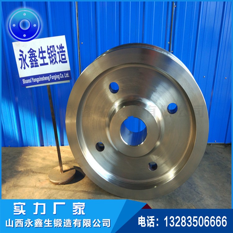 起重機車輪 1637637289.jpg