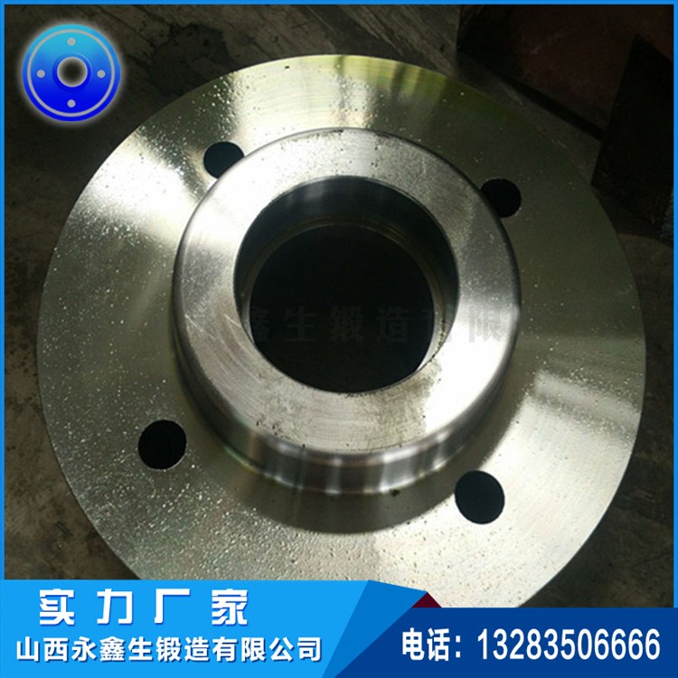 起重機(jī)車輪 1637637878.jpg