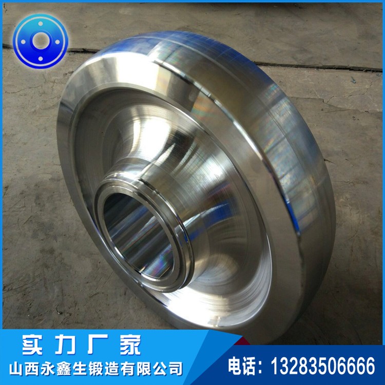 起重機(jī)車輪 1637639759.jpg