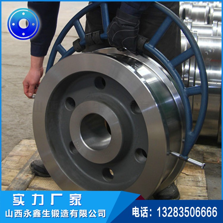 起重機(jī)車輪 1638325157.jpg