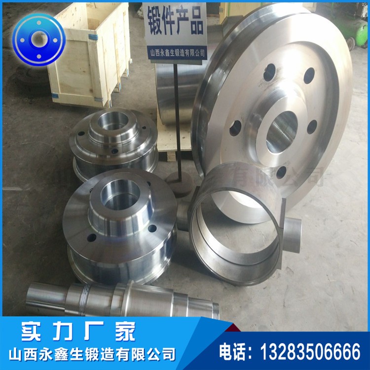 起重機(jī)車輪 1638325438.jpg