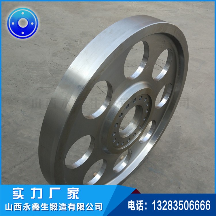 起重機車輪 1639810195.jpg