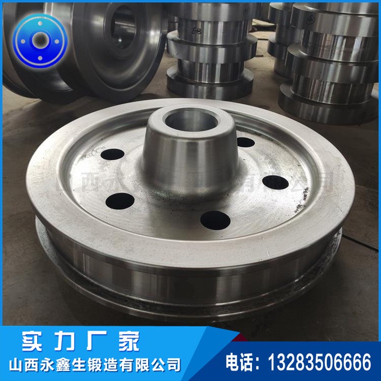 起重機(jī)車輪 1640405760.jpg