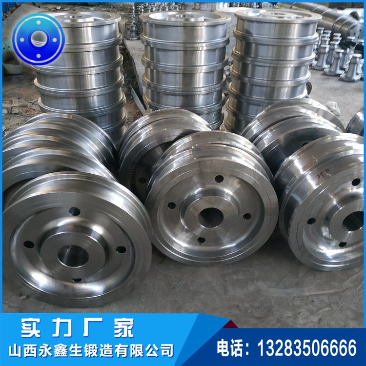 起重機(jī)車輪 1641178632.jpg