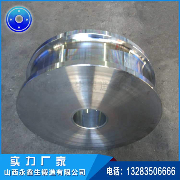 起重機(jī)車輪 1641179101.jpg