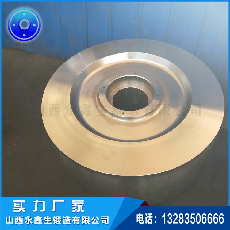 起重機(jī)車(chē)輪 1641179660.jpg