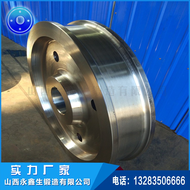 起重機(jī)車輪 1641179696.jpg