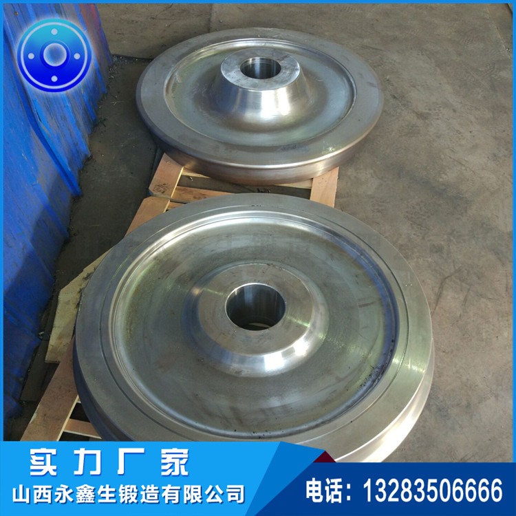 起重機車輪 1641179753.jpg