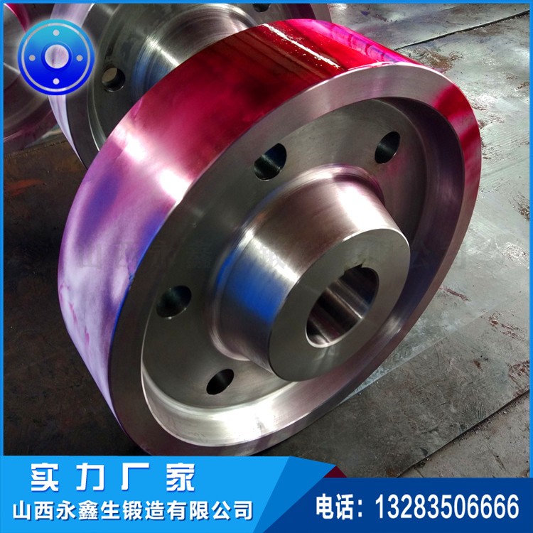 起重機車輪 1641179786.jpg