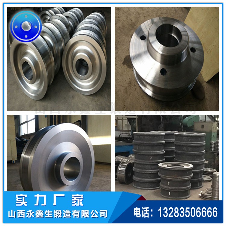 起重機(jī)車(chē)輪 1641788695.jpg