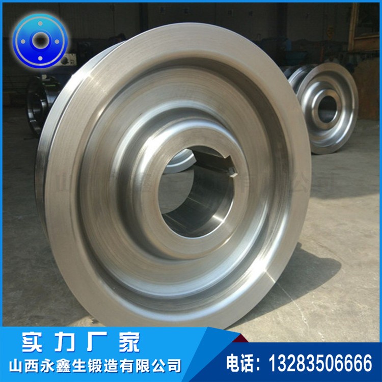 起重機(jī)車輪 1641795636.jpg