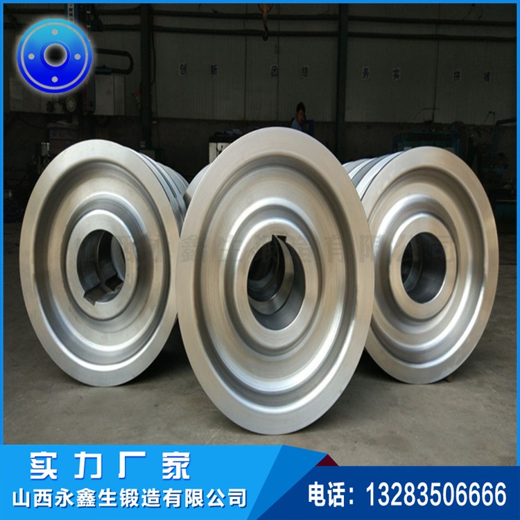 起重機(jī)車輪 1641796705.jpg