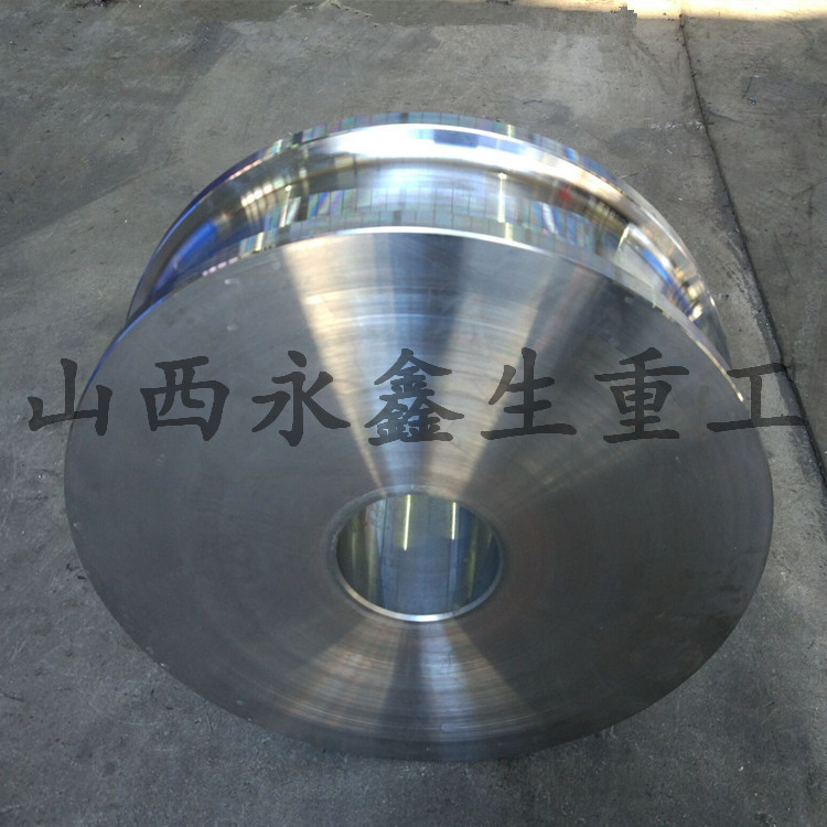 起重機(jī)車輪|軌道車輪|行車輪|托輪