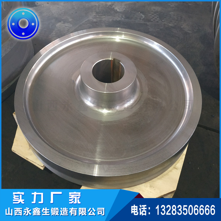 1681286211574827.jpg 無輪緣鍛件.jpg