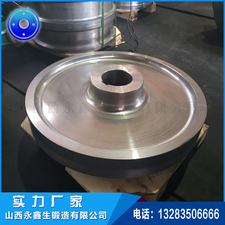 1681286482661049.jpg 鍛造無(wú)輪緣.jpg