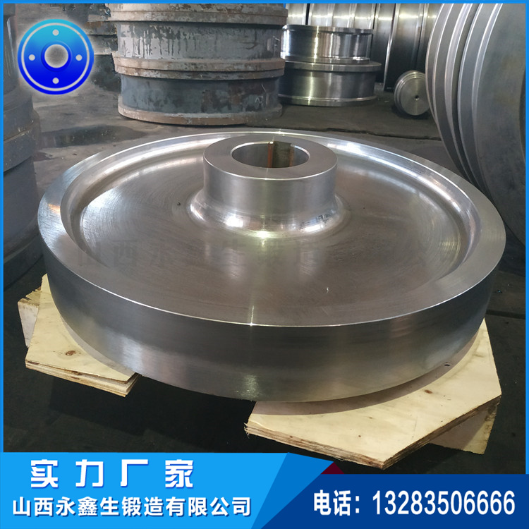 1681286494334135.jpg 無(wú)輪緣.jpg