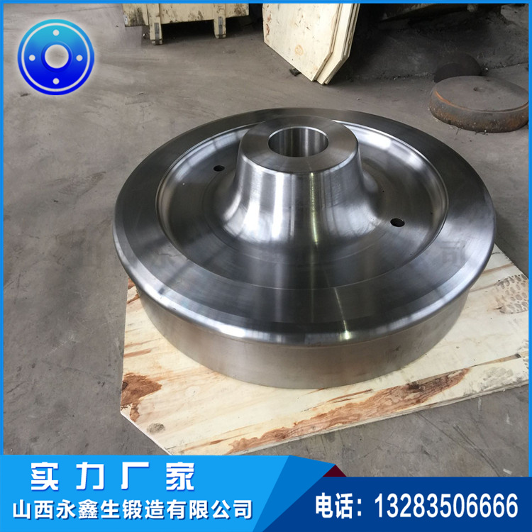 1681286872884963.jpg 單輪緣鍛件.jpg