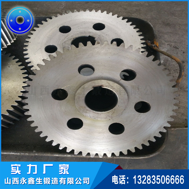 1681866923568735.jpg 行星齒輪鍛件.jpg