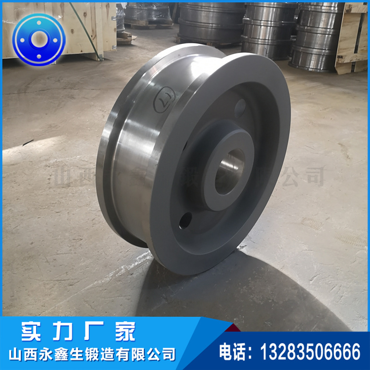 1683171157350593.jpg 行車行走輪.jpg