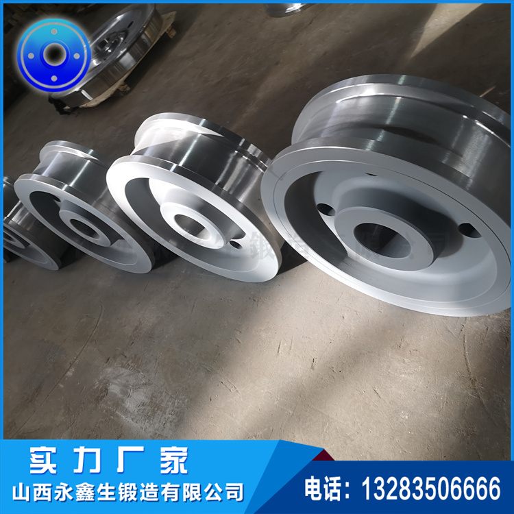 1683171172717445.jpg 行車行走輪 (2).jpg