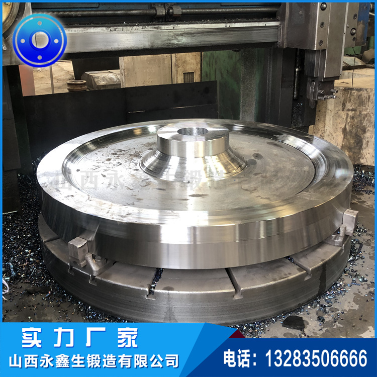 1686625256120068.jpg 鍛造20CrMnMo車輪體鍛件.jpg