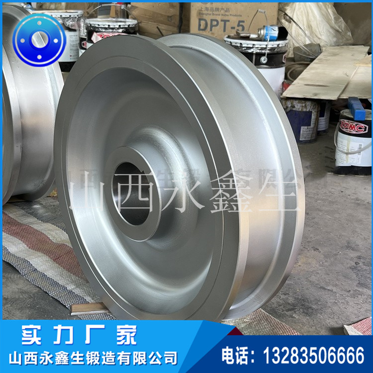 1712042225962145.jpg 回轉(zhuǎn)窯拖輪鍛造件