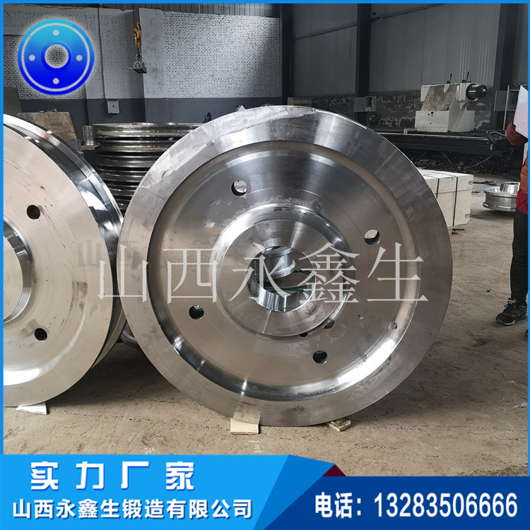 鍛造行星輪鍛件 鍛造行星輪鍛件