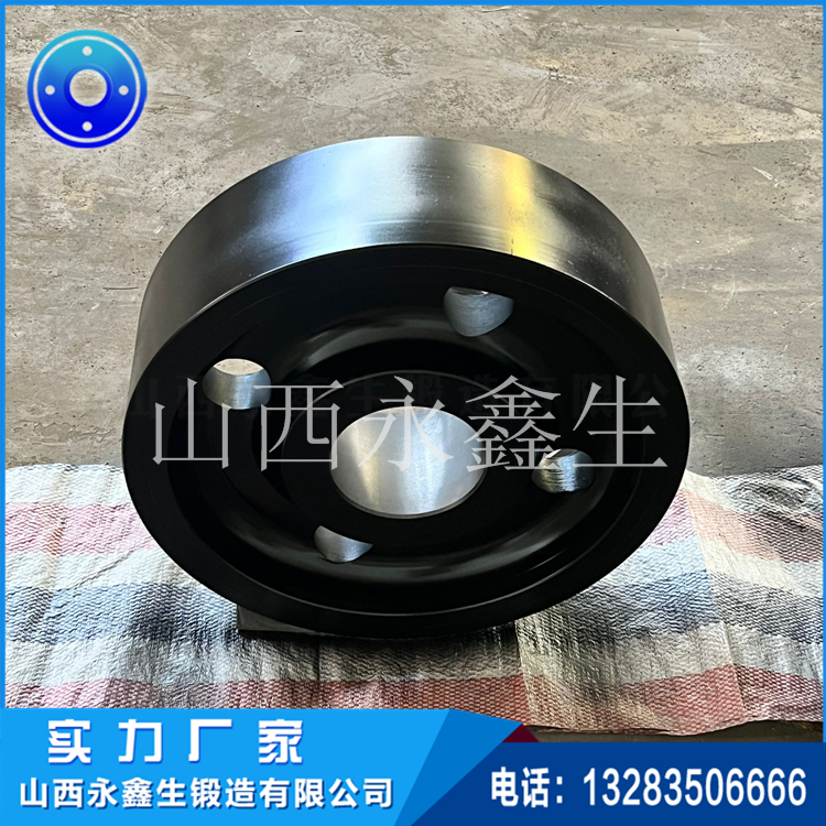 1713083059780179.png 09.21-5.png