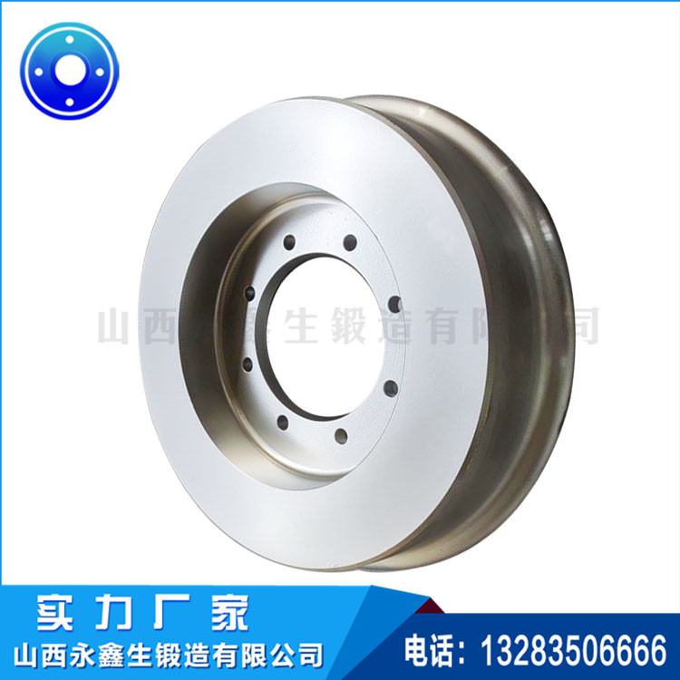 鍛造鐵水包運(yùn)輸車(chē)從動(dòng)輪 364.jpg