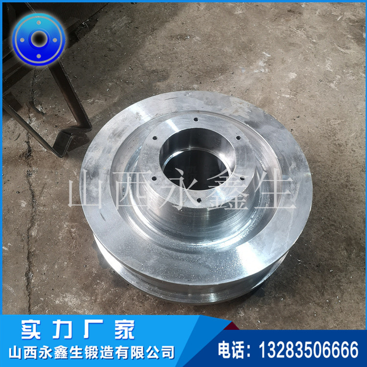 鍛造行星輪 鍛造行星輪