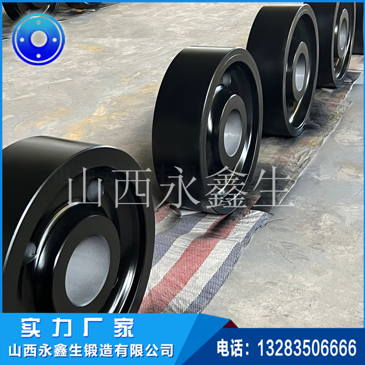 18CrNiMo7風電增速機一級行星輪 18CrNiMo7風電增速機一級行星輪