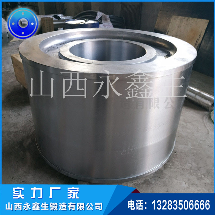 無(wú)輪緣鍛件 無(wú)輪緣鍛件